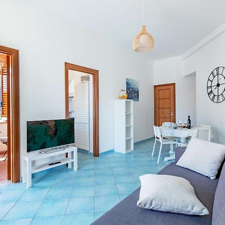 Holiday Home La Notte Stellata San Vito Lo Capo Exterior foto
